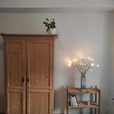 Apartman U Krtka Лазне Кинжвар Екстериор снимка